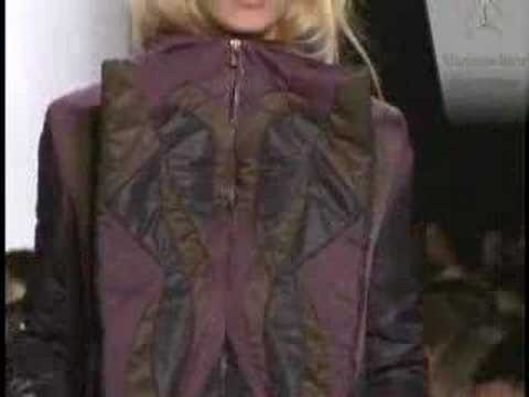 BCBG Max Azria Highlight