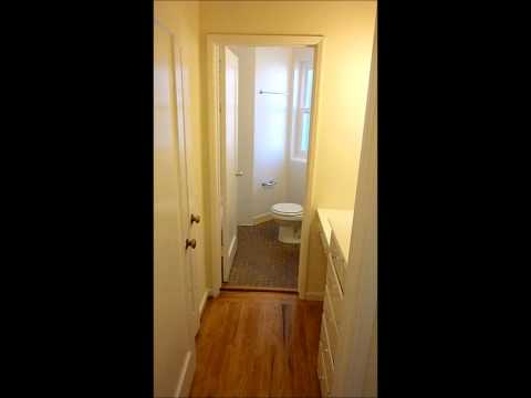 935 Solano Ave - Video 3 of 4