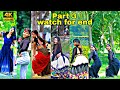 Part 3 Virul TikTok Tharugirl Youtube Foryou