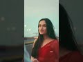 Elvish Yadav Just Proposed To Jannat Zubair With A Ring And The Internet Can T Handle It ️
