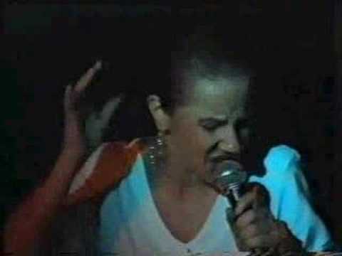 "Courage" Rawe/Adams