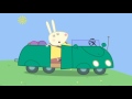 Peppa Pig Mummy Rabbit S Bump 10 Episode 4 Season HD