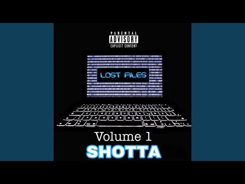 Hunnid Bars (feat. EDG)