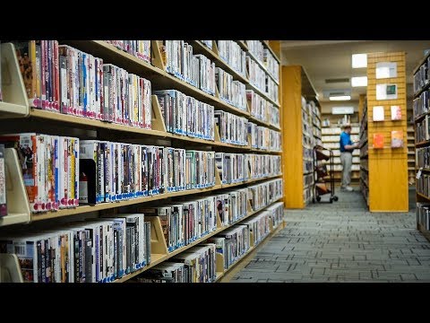 CADL Millage Renewal 2018