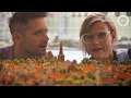 Verborgen Museumschatten 9 november 2017 - Stadsmuseum Doetinchem