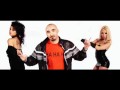Cabron - Let's be friends (Official video HD) by ...