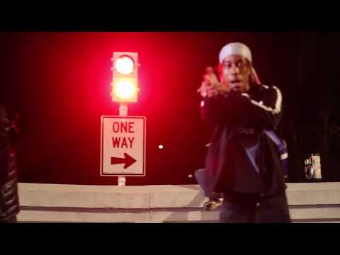 Don Valachi "What You Want" ft Smaccaveli | Shot by @CameraLifeFilms