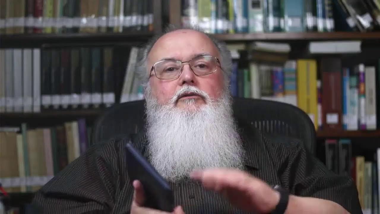 LIVE | A importância da atenção