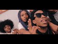 Dizmo Ft Jae Cash Saka Na Half Official Video