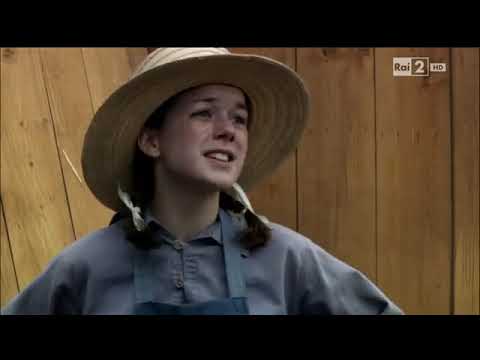 Film - Quando l'Amore ha Inizio   (Completo/ Ita - 2011) *