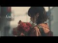 The Idea Of You - Sizelle (Tradução)