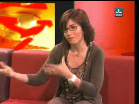 El Tratamiento del Dolor en el 'Cafeïna'