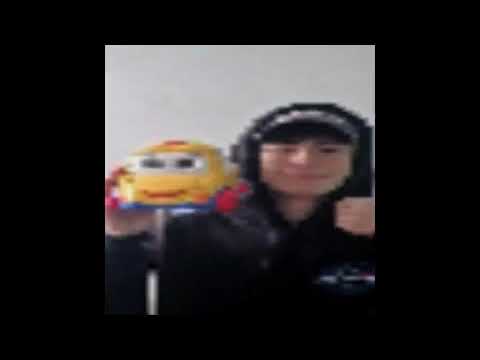 shati x patotrap type beat - "zabawka"