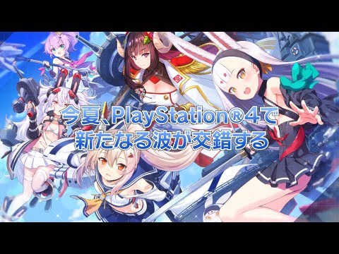 PS4֥졼 ֡ ץ⡼ࡼӡ