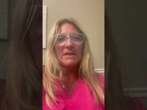 How GGS Helped Jennifer Confidently Launch Her Coaching Program & Podcast
