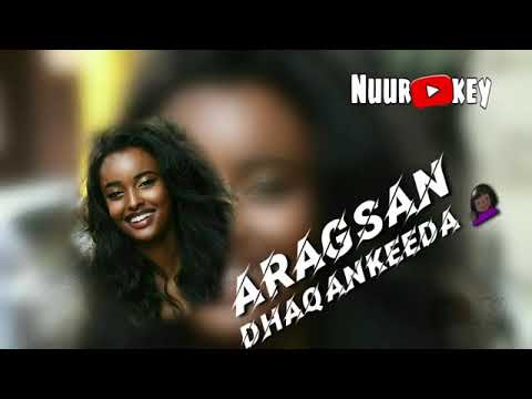 mo faami-sowmaah-lyrics