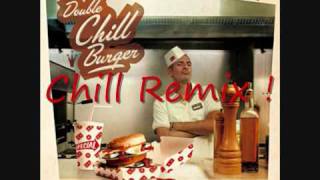 Akhenaton - La Face B (remix)