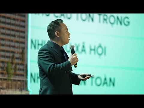 Video dự án 4