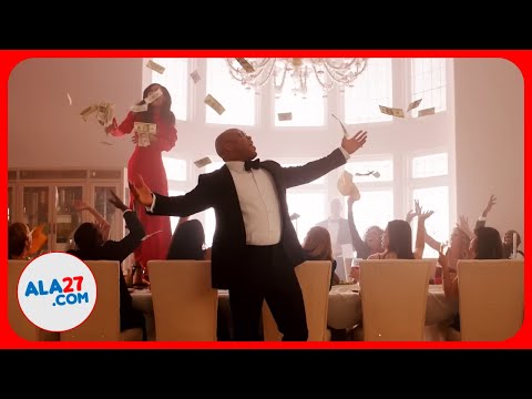 💿 Flo Rida - Zillionaire (Music History)