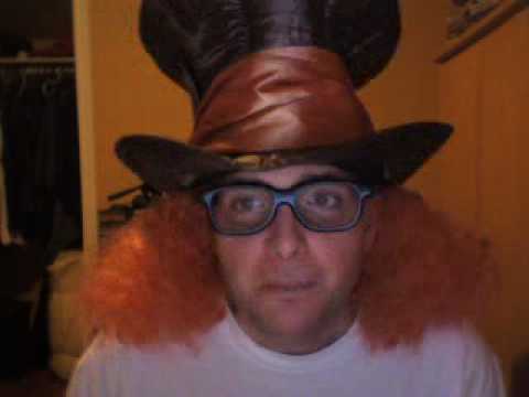 Re: F@ck the police!  F@ck the paparazzi!