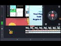 Blues Clues Dino Dana Preschool Prep Sesame Street Wolfoo End Credits Remix