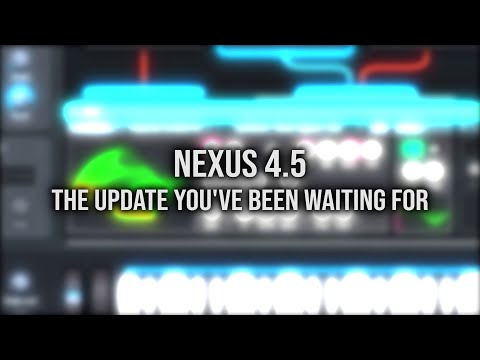 Vídeo de Youtube