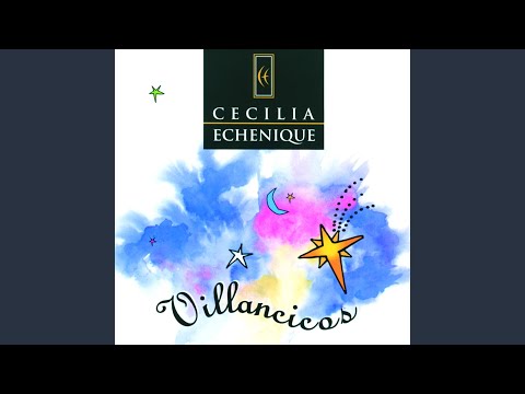 La Ronda De La Estrella (Album Version)