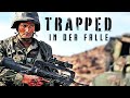Trapped In Der Falle Kriegsthriller In Voller Länge Ganzer Film Auf Deutsch HD
