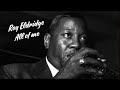 JAZZ Roy Eldridge  - All of me