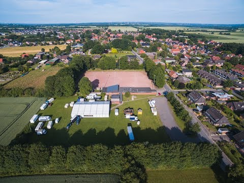 Schützenfest Apensen Aftermovie