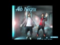 Alb Negru - Magical (Official Single) 