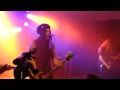 End Of Green - Goodnight Insomnia