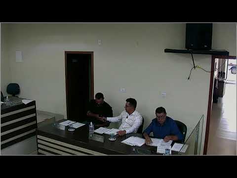 SESS�O EXTRAORDIN�RIA   -   27/02/2026