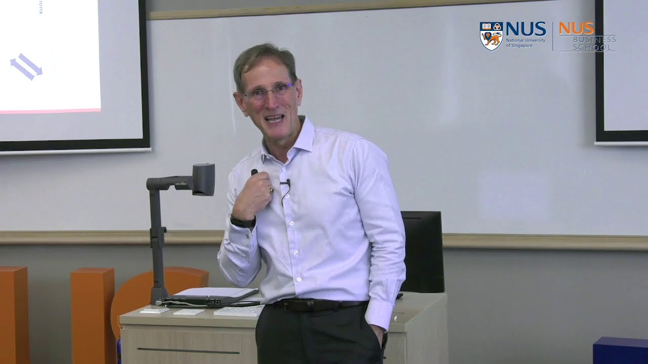 Corporate Digital Responsibility