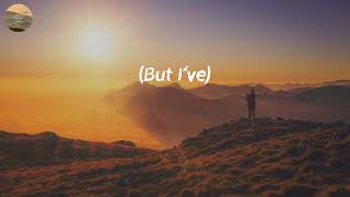 Julianne Hough - That Song In My Head (Lyric Video)