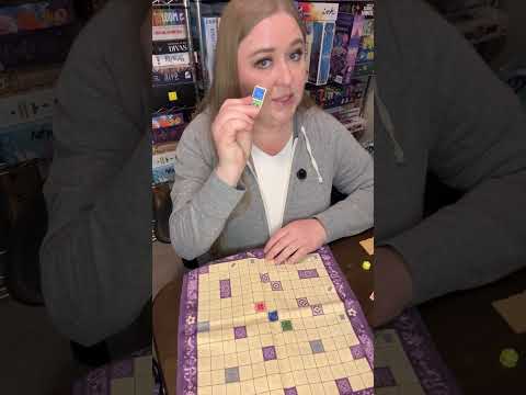 Thoughts on Gazebo from Jamie, Tabletoptiktok