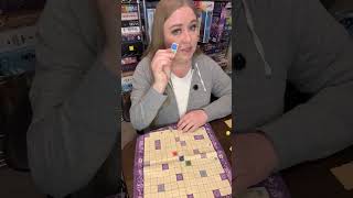 Paleo video thumbnail