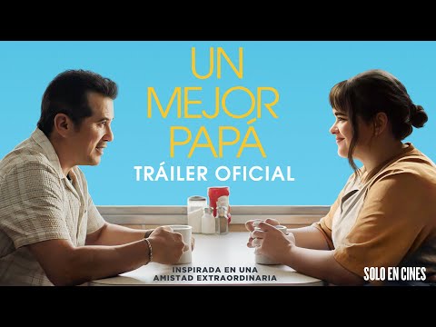 Trailer Subtitulado