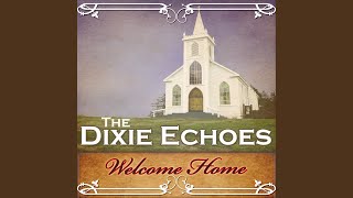 I Want To Do Thy Will Oh Lord