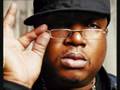 e40 tell me when to go remix with lyrics 