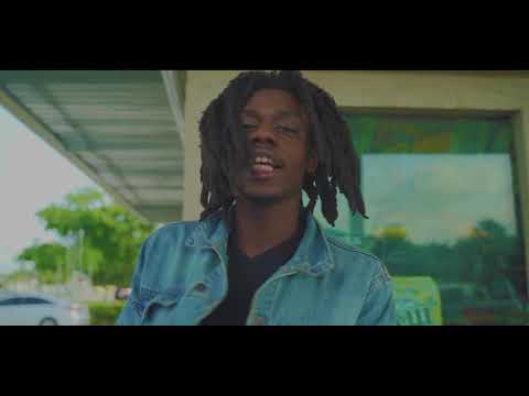 Joe1k - Run it (Official Video)