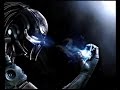 Mortal Kombat Trilogy Extended PC Cyber Sub Zero