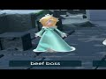 I Play Super Mario Party Online For The First Time Raging And Funny Moments
