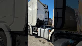 Tracteur routier Scania R450 6X2 EURO6 à vendre - Image 4 | Autoline CD Tracteur routier Scania R450 6X2 EURO6 | Image 4 - Autoline