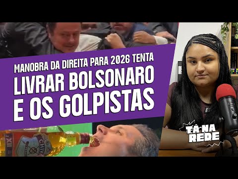 Imagem de miniatura do vídeo do YouTube