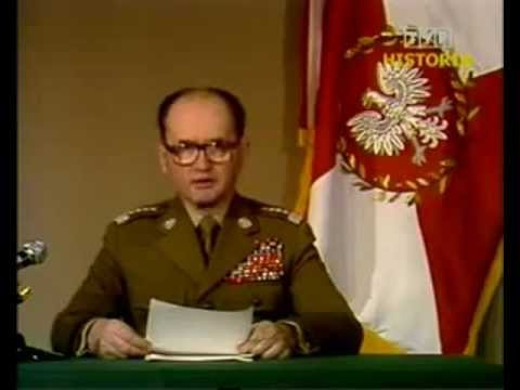 Jak  to  widzimy  dzisiaj ? 