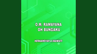 Download lagu Ditinggal Pergi mp3 Download lagu Ditinggal Pergi mp3