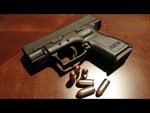 Illegaler Waffenbesitz MeГџer Illegaler Waffenbesitz MeГџer