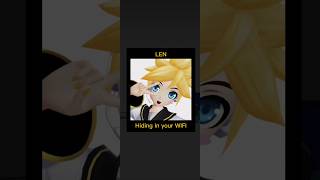 Download lagu it's 4AM and I'm bored so here #miku #teto #kaito  #kagaminelen #luka #gumi #fukase #vocaloid mp3 Download lagu it's 4AM and I'm bored so here #miku #teto #kaito  #kagaminelen #luka #gumi #fukase #vocaloid mp3