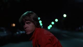 Circle Jerks - Wild in the Streets (Thrashin&#39; from 1986)